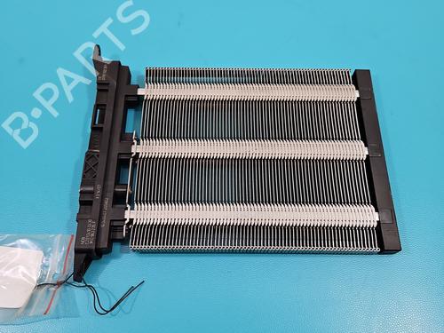Heater matrix VW PASSAT B6 (3C2) 2.0 TDI | BP37810331M63 - Image 2