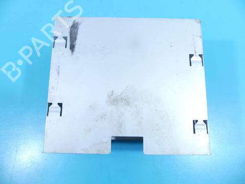 Other SAAB 9-3 (YS3F, E79, D79, D75) 2.0 t | BP37806719O1 - Image 2