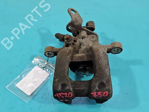 right-rear-brake-caliper-vw-golf-plus-v-5m1-521-2004-2005-2006-2007-2008-2009-2010-2011-2012-2013-38146858 main image