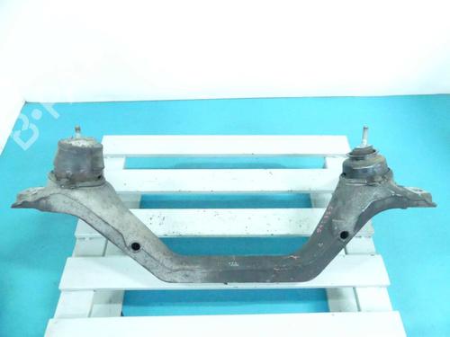 Subframe PORSCHE CAYENNE (9PA) | BP38154473M9 - Image 2