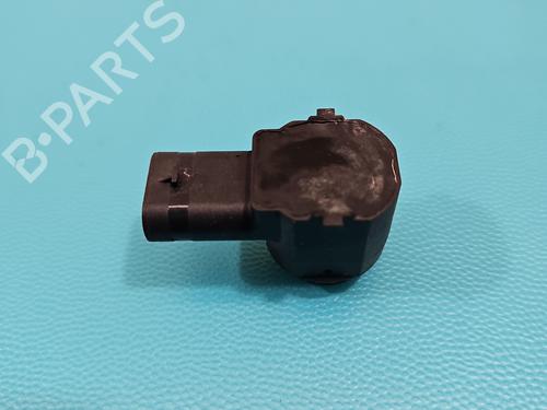 Electronic sensor FORD GALAXY II (WA6) | BP38138196M84 - Image 4