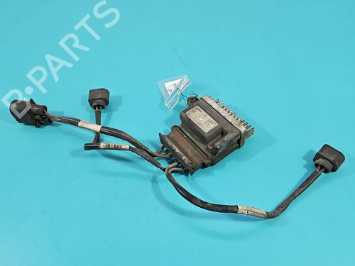 Electronic sensor AUDI A5 Sportback (8TA) 2.0 TFSI quattro | BP37847966M84 - Image 2