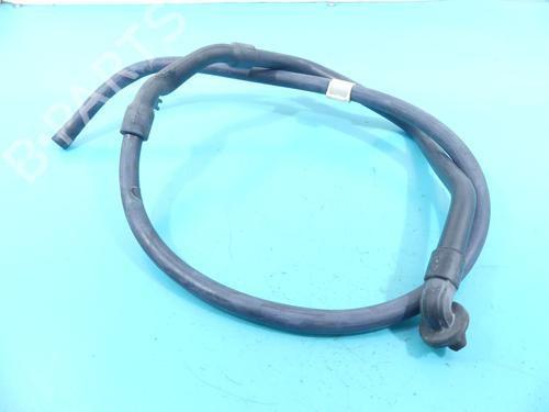 Used Pipe Pipe 37803485 37803485