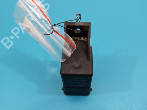 Electronic sensor MERCEDES-BENZ VITO Van (W447) | BP38487930M84 - Image 4