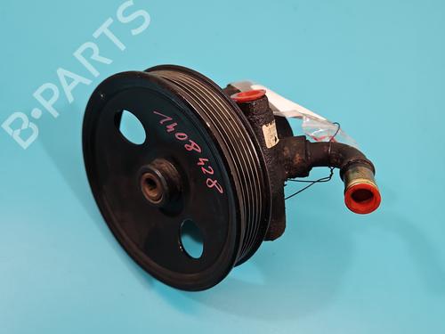 Used Steering pump Steering pump 38122612 38122612