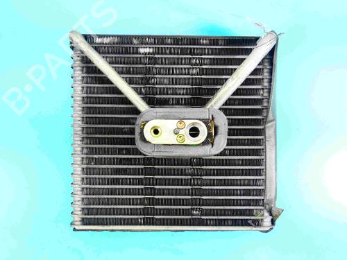 heater-matrix-jaguar-xj-x350-x358-2003-2004-2005-2006-2007-2008-2009-37886308 main image