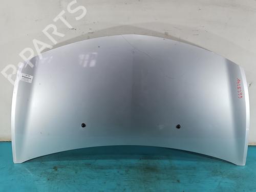 hood-renault-clio-iii-grandtour-kr01_-2007-37814798 main image