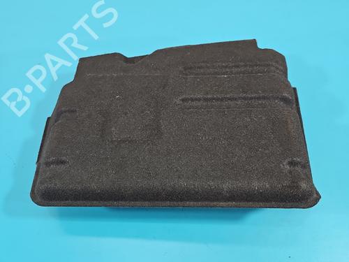 Used Other Other 38619341 38619341