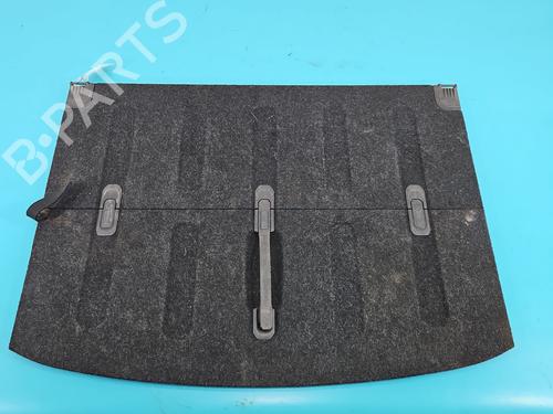bagagerumsbekldning-volvo-v40-hatchback-525-2012-2013-2014-2015-2016-2017-2018-2019-38147617 main image