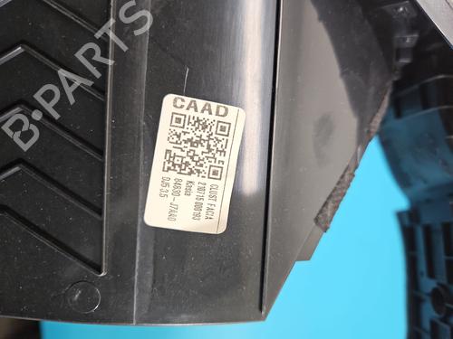 Ander KIA CEED (CD) | BP37824216O1 - Image 4