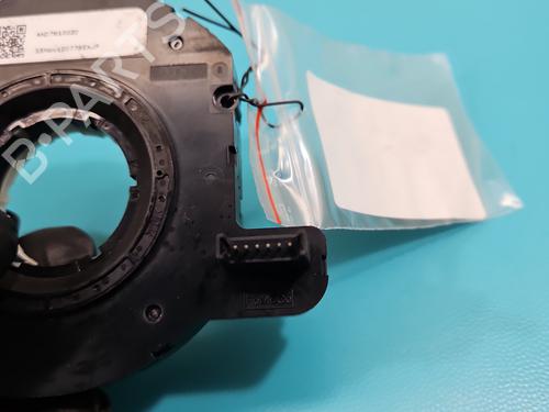 Electronic sensor JAGUAR XE (X760) 2.0 D AWD | BP37816214M84 - Image 4