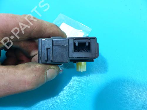 Heater blower motor LEXUS LS (_F4_) 600h AWD (UVF45, UVF46) | BP37882466M62 - Image 4