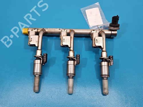 Inyector FORD B-MAX (JK) | BP37825539M100 - Image 2