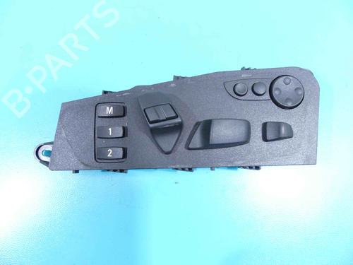other-bmw-x5-e70-2006-2007-2008-2009-2010-2011-2012-2013-37805907 main image