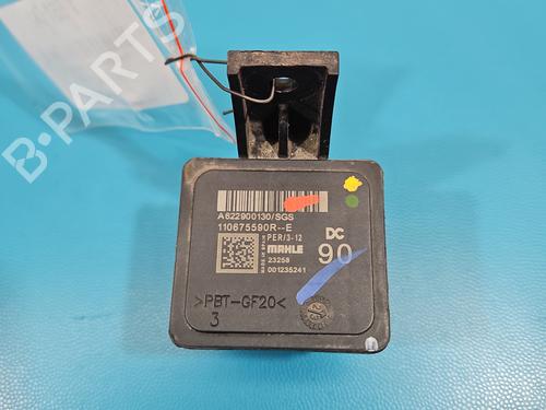 Electronic sensor RENAULT TRAFIC III Bus (JG_) | BP37829293M84 - Image 3