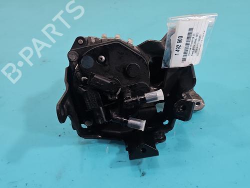 Andre MAZDA 3 (BL) 1.6 MZR CD (BL14) | BP38140263O1 - Image 5