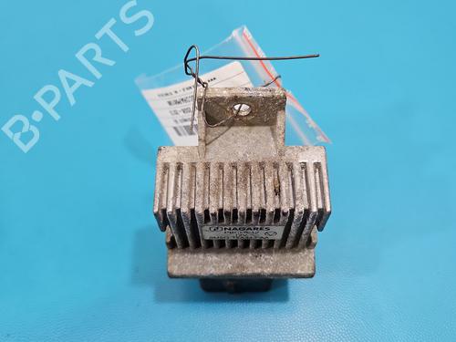 Electronic sensor FORD KUGA I | BP38499535M84 - Image 6