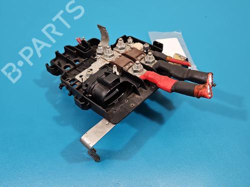 Used Cable Cable 38150945 38150945