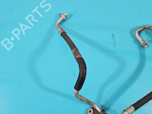 AC pipe RENAULT FLUENCE (L3_) 1.6 16V (L301, L30F, L30P, L30R) | BP37810894M126 - Image 8