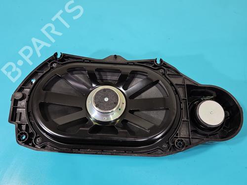 Speaker MERCEDES-BENZ CLS (C218) CLS 500 4-matic (218.391) | BP38122519E2 - Image 2