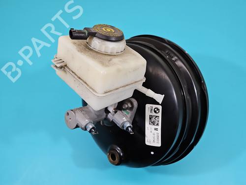 Used Servo brake Servo brake 38132503 38132503