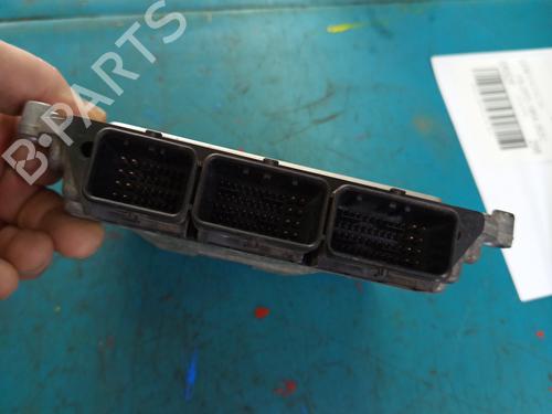 Injector VOLVO V40 Hatchback (525) T2 GTDi | BP37858809M100  - Image 12
