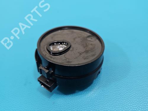 Used Electronic sensor Electronic sensor 38875842 38875842