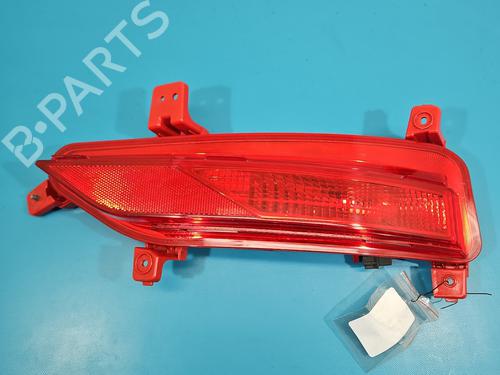 Rear bumper right light HYUNDAI i30 (PDE, PD, PDEN) | BP37827880C82 - Image 2