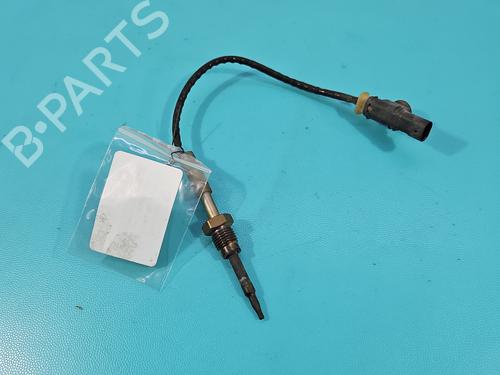 Electronic sensor MERCEDES-BENZ CLA (C118) | BP38149545M84 - Image 5