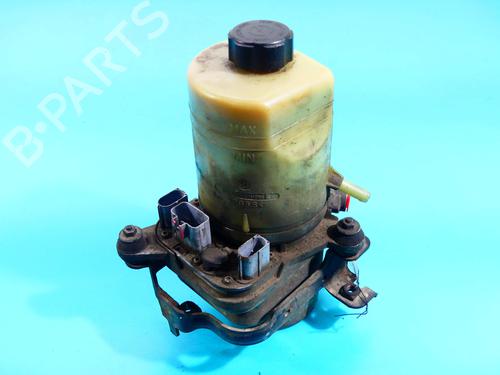 Used Steering pump Steering pump 37880079 37880079