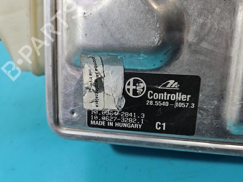 Servo brake ALFA ROMEO STELVIO (949_) | BP38048901M42 - Image 23