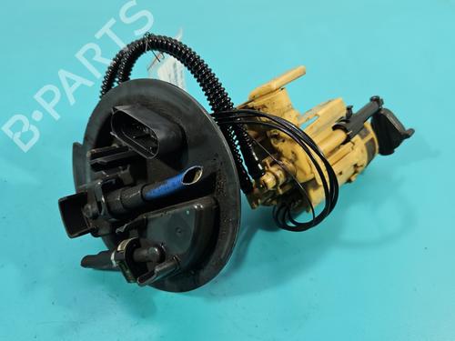 Used Fuel pump Fuel pump MERCEDES-BENZ E-CLASS (W213) E 220 d 4-matic (213.005) (194 hp) 37819373 37819373