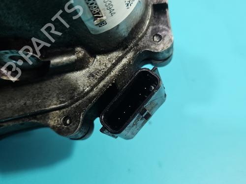 Throttle body RENAULT MASTER III Van (FV) 2.3 dCi 110 FWD (FV0R, FV0W, FV1A) | BP38125618M82 - Image 7