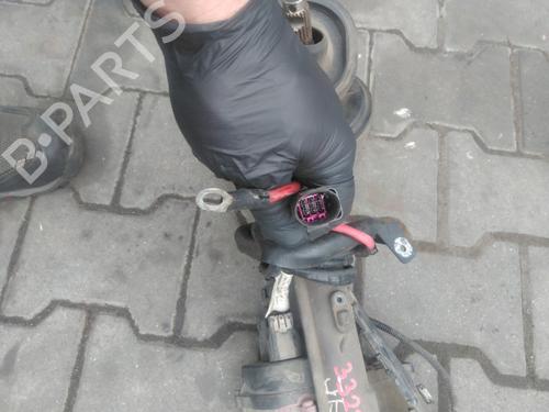 Steering rack VW JETTA III (1K2) 2.5 | BP37853609M22 - Image 3