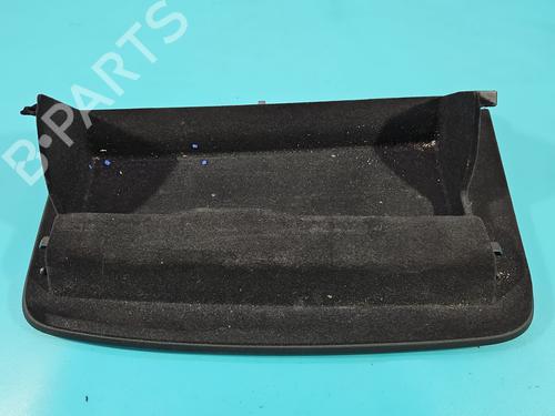 Cup/Object holder BMW 5 Touring (G31) 520 d | BP37851593I37 - Image 5