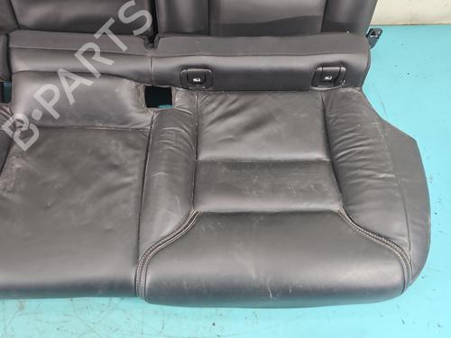 Seats set VOLVO S90 II (234) T6 AWD | BP37830640C78 - Image 3