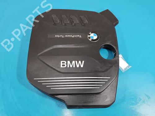 upper-protection-bmw-x3-g01-f97-g08-2017-37859845 main image