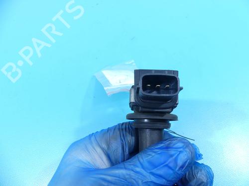 Ignition coil NISSAN NOTE (E11, NE11) 1.6 | BP38154699M94  - Image 5