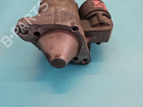 Starter RENAULT MODUS / GRAND MODUS (F/JP0_) 1.2 (JP0C, JP0K, FP0C, FP0K, FP0P, JP0P, JP0T) | BP37826801M8 - Image 2