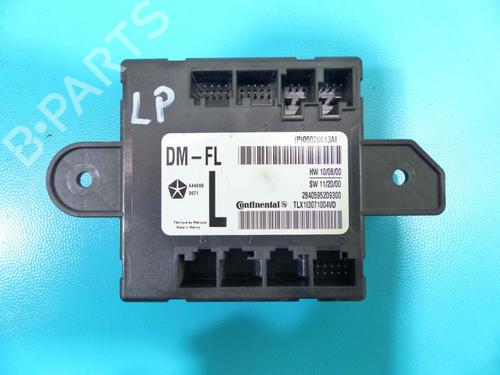 Electronic module LANCIA THEMA (LX_) 3.0 D (48, LX) | BP37883008M83 - Image 3