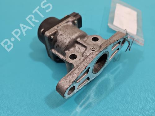 Egr SUZUKI VITARA (LY) 1.4 Hybrid (Mild Hybrid) AllGrip (APK414) | BP38135321M69 - Image 2
