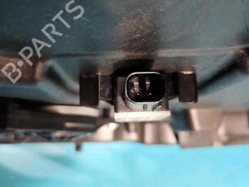Front right window mechanism JEEP CHEROKEE (KL) 2.0 CRD 4x4 | BP37833795C23 - Image 7