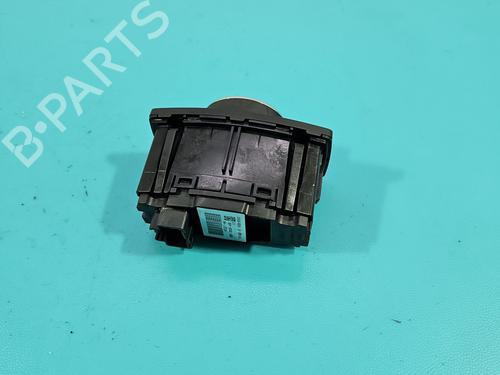 Headlight switch FORD MONDEO V Turnier (CF) | BP37850021I24 - Image 5