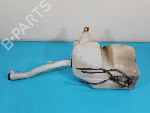 Sprinklertank OPEL COMBO Tour (X12) 1.3 CDTI (C26, D26, E26, C05) | BP38129547C113 - Image 13