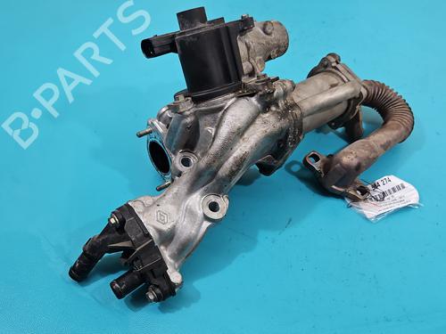 egr-renault-clio-iii-br01-cr01-2005-2006-2007-2008-2009-2010-2011-2012-2013-2014-37847376 main image