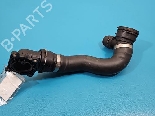 Pipe BMW X6 (E71, E72) xDrive 40 d | BP37824094M125 - Image 5