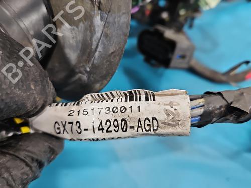 Other JAGUAR XE (X760) 2.0 D | BP37826579O1 - Image 11