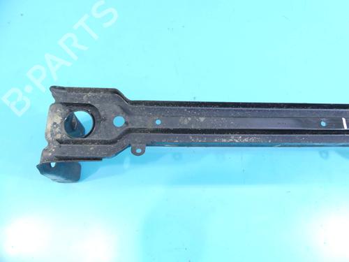 Front slam panel LANCIA THEMA (LX_) 3.0 D (48, LX) | BP37883097C72 - Image 3