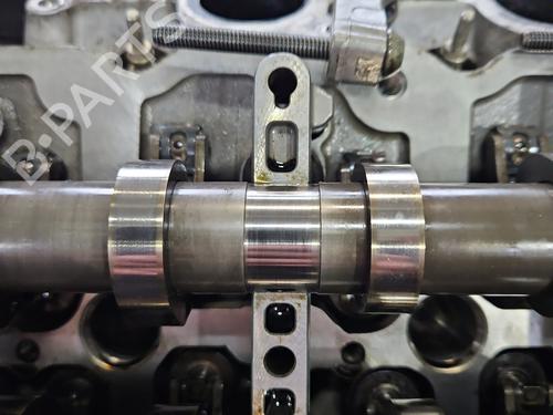 Engine AUDI A8 D4 (4H2, 4H8, 4HC, 4HL) 3.0 TDI quattro | BP38122660M1 - Image 31