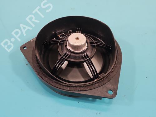 Speaker LEXUS IS III (_E3_) 300h (AVE30_, AVE30R) | BP38142990E2 - Image 8